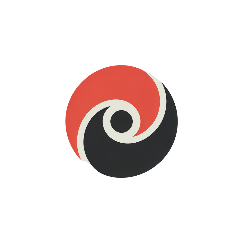 国产黄色大片传媒 Logo