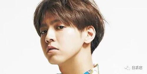 日本明星住哪里,揭秘明星居住地