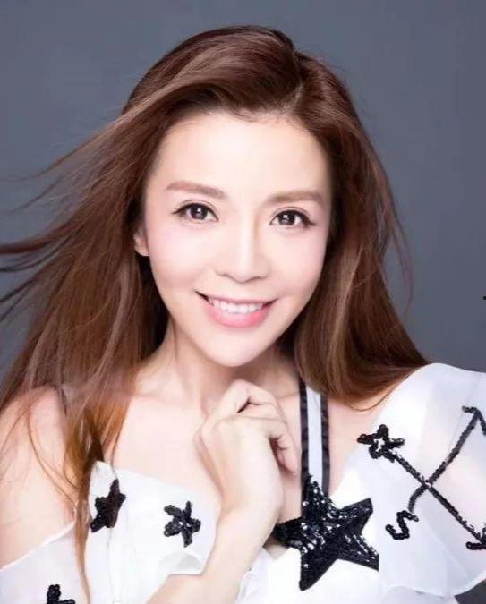 北京内地女明星,璀璨星河中的璀璨明珠