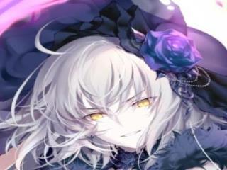 娱乐造星之王,揭秘明星诞生的幕后传奇