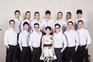 世界青年说拍摄花絮,世界青年说拍摄花絮揭秘