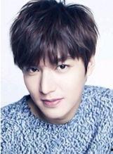 李妍斗个人资料,才华横溢的年轻艺术家，揭秘其多彩人生