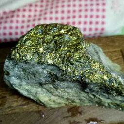 石头个人资料简介,才华横溢的年轻艺术家，用石头讲述千年的故事