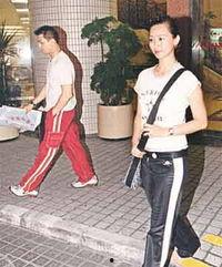 翁红图片,光影交织下的艺术魅力