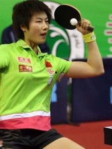 丁宁娱乐视频,精彩瞬间回顾，带你领略明星魅力