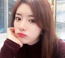 韩国爆红女主播,一夜爆红背后的传奇故事