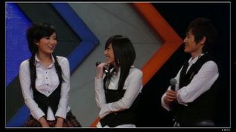 阿朵 娱乐星工厂,打造明星梦想的摇篮