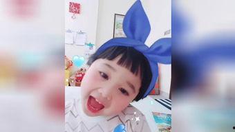 儿童自己吃药搞笑视频,一场欢乐的“战斗”