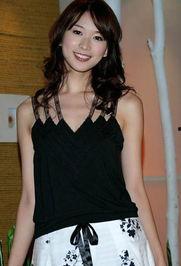 林志玲 娱乐圈鸡头,娱乐圈的璀璨鸡头