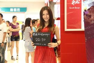 潘云的图片,探寻光影交织下的艺术魅力