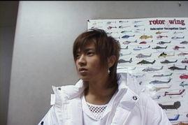 山下智久 生活照,揭秘偶像的日常魅力