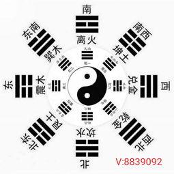 八卦排行,揭秘娱乐圈风云变幻背后的秘密