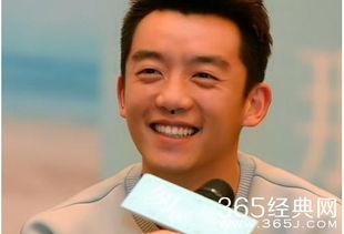 演员郑凯个人资料,影视界多面手，从青春偶像到实力派演员的蜕变之路