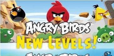 愤怒小鸟里约大冒险背景,里约大冒险，勇闯南美奇遇记