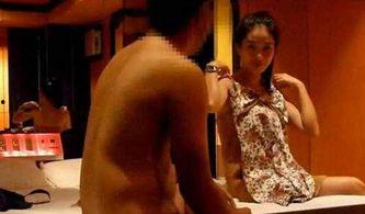 娱乐圈潜规则真实,幕后真相大揭秘