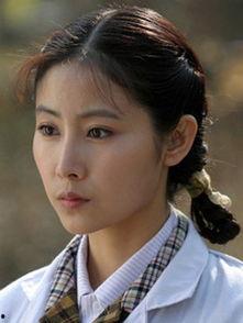 李算演员表,实力派演员阵容演绎宫廷权谋风云