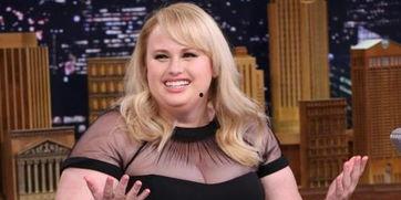 码演员,探寻码演员的幕后传奇