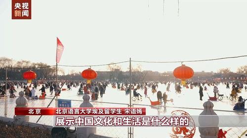 宋语嫣照片,镜头下的青春风采