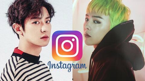 韩国明星推特账号,揭秘明星们的社交圈秘密”