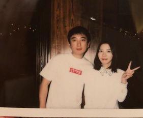 王思聪送女主播,女主播喜提神秘礼物引热议