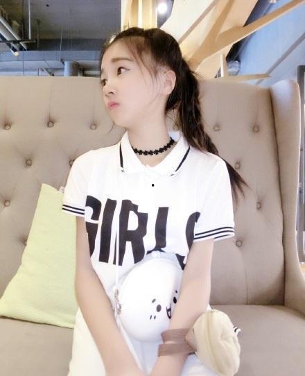 快手网红曼筠多高,快手网红的身高之谜