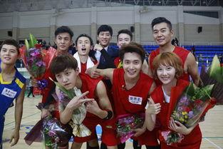 90后的娱乐,青春记忆中的欢笑与泪水