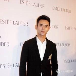 王凯个人资料简介身高,魅力四溢的演艺人生