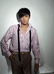 演员迟帅个人资料,影视界多面手，才华横溢的演员之路