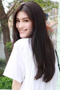 魏千雅个人资料微博