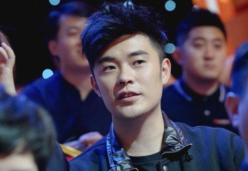 出轨的男明星有哪些,盘点那些曾陷入婚外情丑闻的男明星