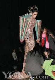 千零一夜花絮,幕后奇遇与未公开故事