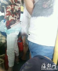 美女主播花样自慰 8,揭秘美女主播花样自慰事件