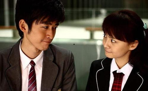 娱乐圈令人惋惜的恋人,一段令人惋惜的恋情落幕