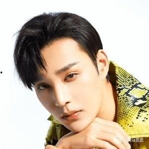 袁昊资料个人资料,才华横溢的青年才俊，揭秘他的成长之路