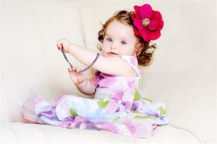 孩子搞笑小名大全,孩子搞笑小名大盘点