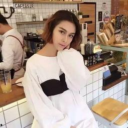 女主播撩司机,上演甜蜜邂逅