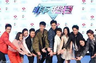 非凡搭档黎明搞笑视频,笑料百出，欢乐无限