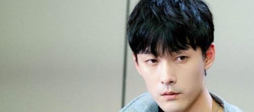 演员张雨剑个人资料